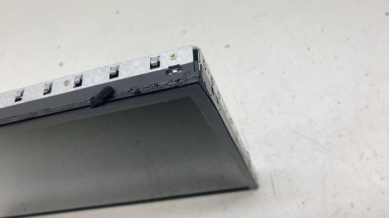 ⭕ 16-20 Tesla Model X MX Touchscreen Display MCU Media Control Unit 10