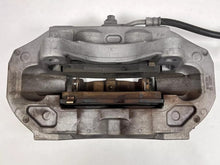 ⭕ 2017-2023 Tesla Model 3 M3 Front Left Caliper w/ Brake Hose Line 1044621-00-E
