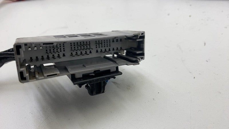 ⭕20-23 Tesla Model Y Front Main Body Wiring Harness Cable Wire Loom 15