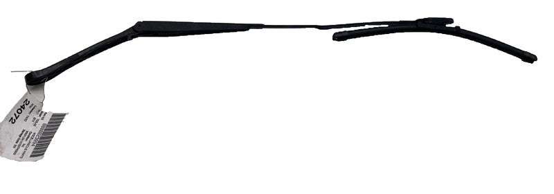 ⭕2012-2020 Tesla Model S Front Passenger Side Windshield Wiper Arm & Blade Right