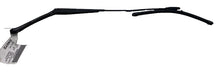 ⭕2012-2020 Tesla Model S Front Passenger Side Windshield Wiper Arm & Blade Right