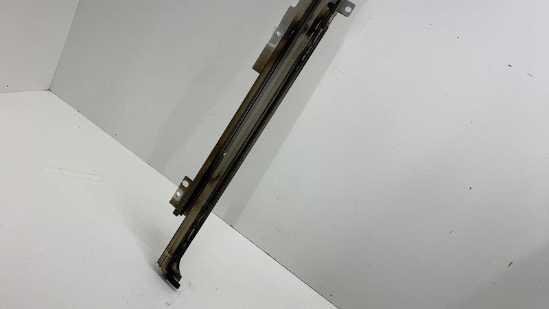 2016 2017 2018 Mercedes-Benz GLE350 Panoramic Rail Pano Sunroof Track 