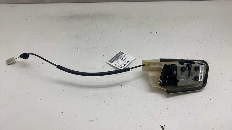 150067500A ⭕ 2017-2023 Tesla Model 3 Y Rear Right Door Lock Latch Actuator OEM 1500675-00-A