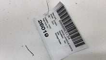 ⭕24-25 Tesla Cybertruck Front Right Lower Sill Scuff Plate A-Pillar 1905504-00-E