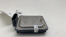⭕2016-2023 Model 3 Y S X Seven Pin Perpendicular Radar Sensor 7-Pin 1108647-00-C