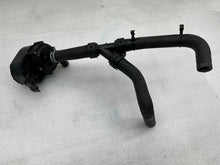 ⭕2012-2015 Tesla Model S Battery Coolant Additional Water Pump Cooling Pipe Hose