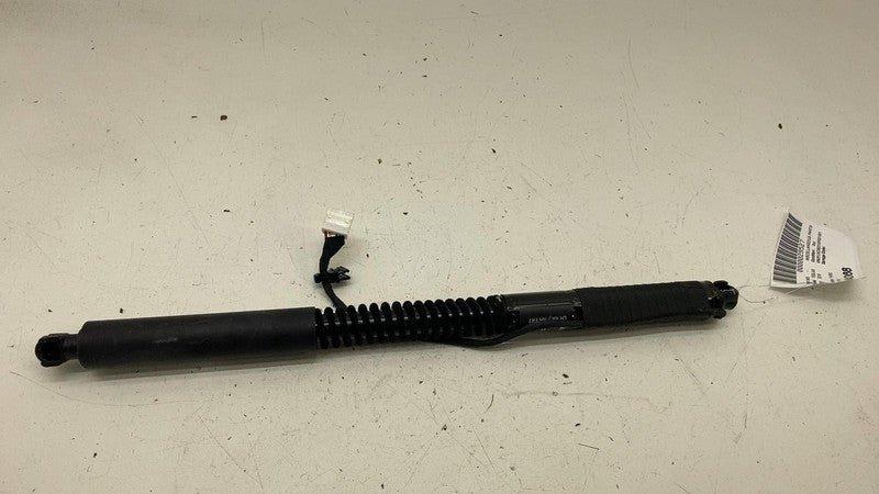 ⭕ 2016-2023 Tesla Model X Rear Left / Front Right Primary Door Lift Gas Strut