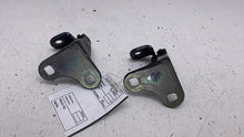 ⭕ 20-23 Model Y Front Right Upper & Lower Door Hinge Closure Assist 1497496-00-B
