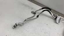 22-24  Rivian R1S R1T Air Conditioning Suction Hose A/C Pipe Line Tube Assembly