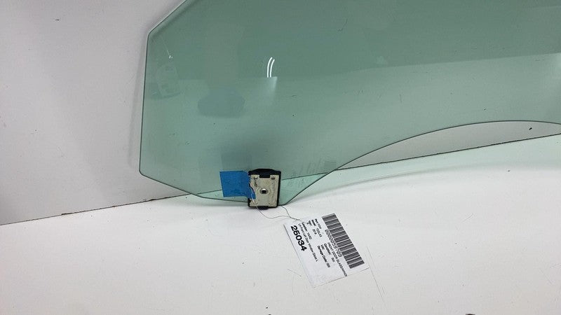 E9 43R-004530 ⭕ 2017-2020 Tesla Model 3 Front Driver Side Door Window Glass Left (Single Pane)