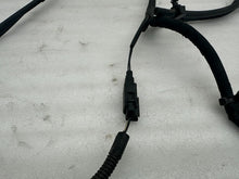 ⭕2012-2020 Tesla Model S Front Hood Windshield Heated Washer Nozzle 1025202-00-C