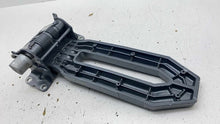 ⭕ 2022-2025 Rivian R1T Rear Left Gear Tunnel Cladding Door Lid Hinge PT00002407