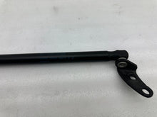 ⭕ 12-20 Model S MS Front Passenger Side Bonnet Hood Lift Gas Strut Right 6006603