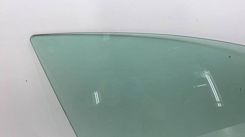 E9 43R-004530 ⭕ 2017-2020 Tesla Model 3 Front Passenger Door Window Glass Right (Single Pane)