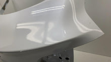 Trunk/decklid/hatch/tailgate TESLA MODEL 3 19