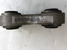 ⭕12-20 Model S Rear Left or Right Suspension Wishbone Integral Link 6006895-00-A