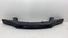 ⭕ 2012-2015 Tesla Model S MS Front Bumper Reinforcement Rebar Impact Bar Beam