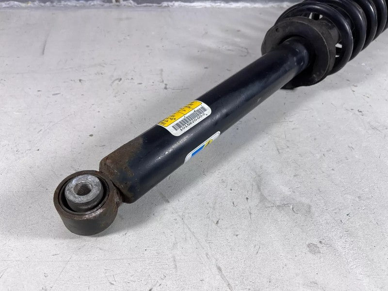 ⭕ 2012-2020 Tesla Model S Rear Left or Right Shock Strut Absorber 1015