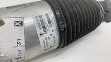 ⭕ 16-20 Tesla Model S Front Left Air Spring Suspension Strut Module 1067361-25-C