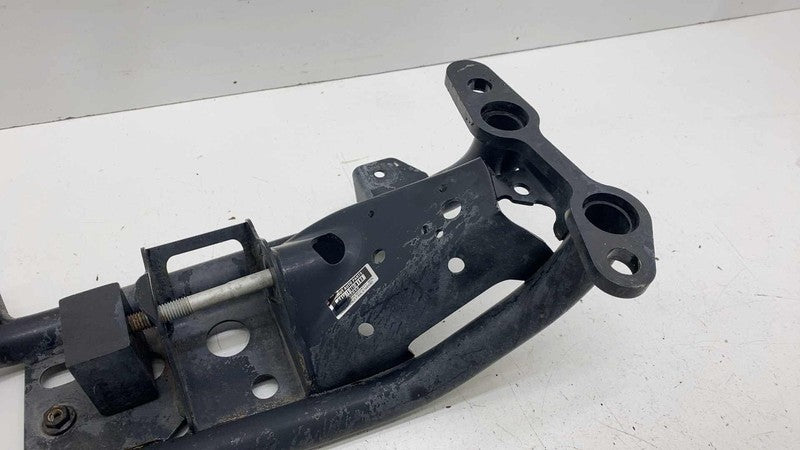 ⭕14-16 Range Rover Sport Transmission Crossmember Mount Support Bracke