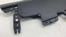 ⭕2017-2023 Tesla Model 3 Front Left Lower Knee Safety Airbag Module 1077825-00-D