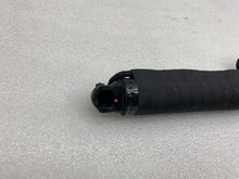 ⭕ 16-25 Model X MX Rear Left/Front Right Primary Falcon Door Strut 1063440-00-F