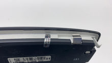 2018-2023 BMW 530e G30 Interior Overhead Upper Rear Dome Light Reading Lamp LED