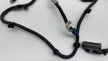 ⭕ 17-24 Tesla Model 3 Y Front Subframe Coil Wiring Harness Cable Wire 1489051-01