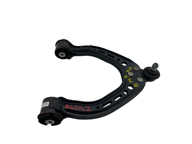 6008930 00 A ⭕ 2012-2020 Tesla Model S Front Suspension Upper Control Arm Right 6008930-00-A