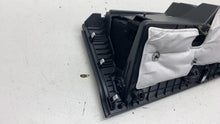 ⭕18-21 Lincoln Navigator Dashboard Glove Box Storage Compartment JL7B-78046B46-A