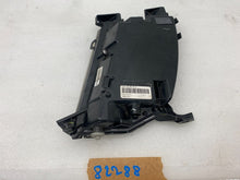 ⭕ 12-20 Model S Front Passenger Cornering Light Corner Lamp Right 6005914-00-D