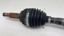 ⭕ 12-20 Model S X Rear Left or Right CV Axle Shaft Halfshaft 36MM 1007719-01-A