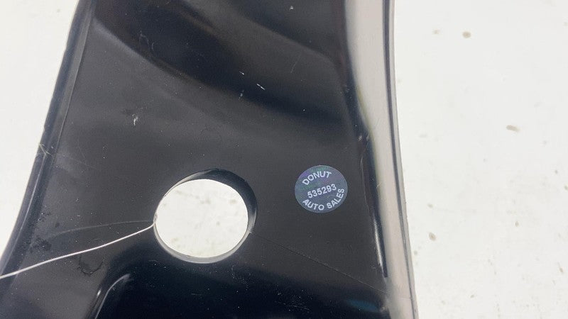 ⭕ 2017-2022 Model 3 Rear Driver Exterior Taillight Outer Tail Lamp Lef