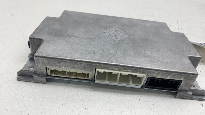 ⭕ 2022 2023 2024 Rivian R1T Dash Central Gateway Control Module OEM PT