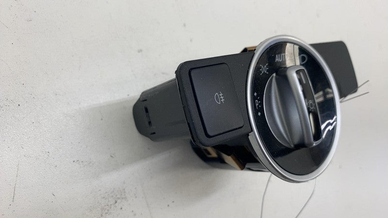 A2129050551 ⭕ 13-18 Mercedes-Benz B-Class Front Left Dash Headlight Light Switch A2129050551