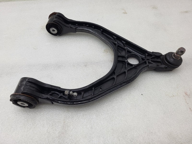 102732200E ⭕ 16-20 Model X Front Driver Side Suspension Upper Control Arm Left 1027322-00-E