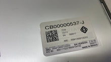 2022 2023 2024 Rivian R1T R1S TCM Telematics Communication Control Module Unit
