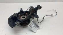 ⭕ 18-23 Subaru XV Crosstrek Front Right Spindle Knuckle Wheel Hub & ABS OEM AWD