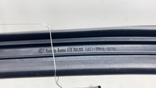 Miscellaneous Parts VOLKSWAGEN ID4 25