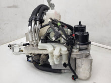 ⭕20-23 Tesla Model Y Supermanifold Refrigerant Chiller w/ Reservoir 1547595-00-B