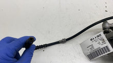 Caliper VOLKSWAGEN ID4 Right 25