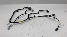 Miscellaneous Parts TESLA MODEL 3 22
