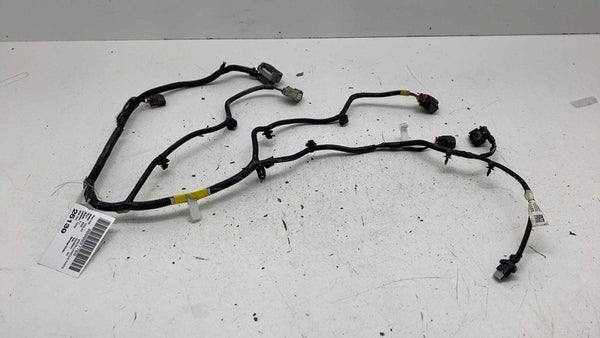 Miscellaneous Parts TESLA MODEL 3 22