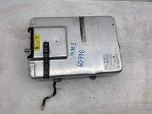 ⭕ 12-15 Tesla Model S MS On-Board Charger Charging Module Unit GEN2 1014963-00-K