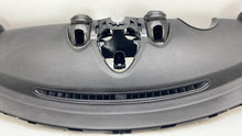 ⭕ 11-16 Mini Cooper Countryman R60 Dashboard Instrument Panel Cover 30021968/01