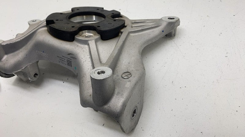 134439600A ⭕24-25 Tesla Model 3 Front Right Strut Upper Support Bracket Holder 1344396-00-A