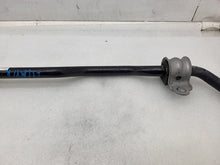 ⭕ 20-22 Model Y Rear Suspension Anti Roll Stabilizer Bar 23.6x3.5MM 1044481-00-E
