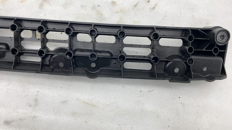 P11-NSL100-03 ⭕ 2022 2023 2024 Lucid Air Grand Touring Mount Bracket Support OEM P11-NSL100-03