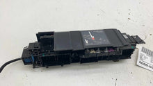Miscellaneous Parts TESLA X 16