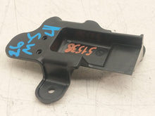⭕2012-2020 Tesla Model S Rear Driver Door Opener Mount Bracket Left 1008413-00-C